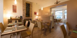 Loft 8 personnes à Wimille – Location près de Nausicaá et plages 16 LA-VIE-EST-BELLE-Wimereux-2