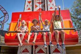 Loft 8 personnes à Wimille – Location près de Nausicaá et plages 18 dennlys parc