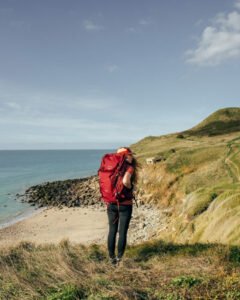 Loft 8 personnes à Wimille – Location près de Nausicaá et plages 27 gr120