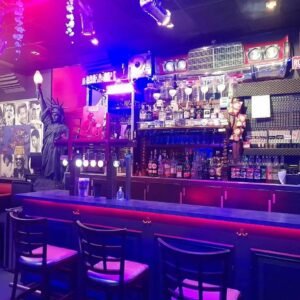 Loft 8 personnes à Wimille – Location près de Nausicaá et plages 34 studio 24