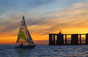 Loft 8 personnes à Wimille – Location près de Nausicaá et plages 29 yacht club