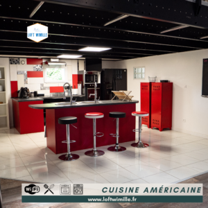 Maison de vacances hardelot